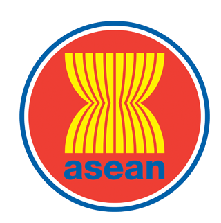 logo-img