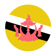 Brunei