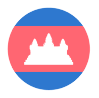 Cambodia