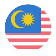 Malaysia