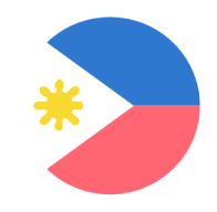 Philippines